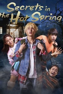 535849-thumbnail