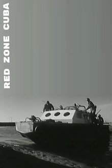 31123-thumbnail
