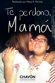 1027393-thumbnail