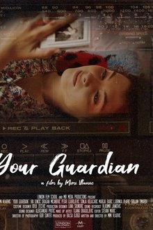 1050718-thumbnail