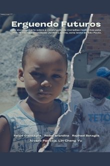 1497117-thumbnail