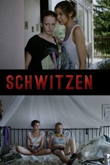 792376-thumbnail