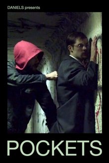 268840-thumbnail