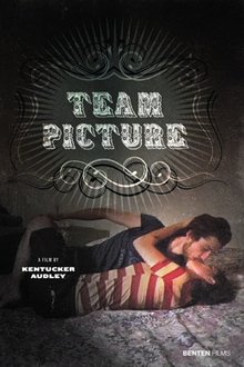 31197-thumbnail