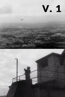 618032-thumbnail