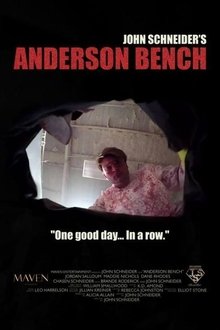 448975-thumbnail