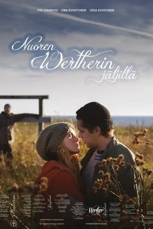 783530-thumbnail