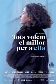 225037-thumbnail