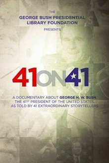 409288-thumbnail
