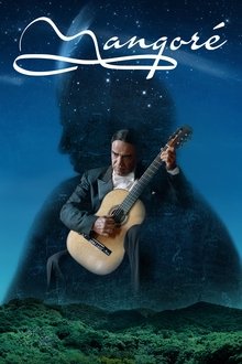 355582-thumbnail