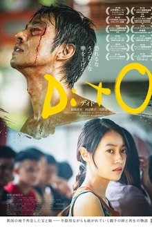 1280287-thumbnail