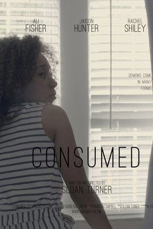 1003251-thumbnail