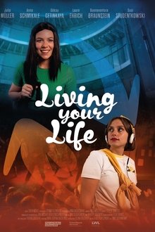 1051253-thumbnail