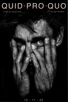1488888-thumbnail