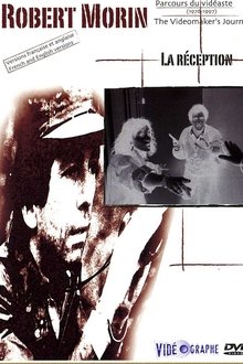 390420-thumbnail