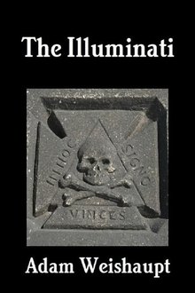 536442-thumbnail