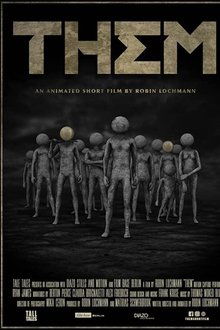614767-thumbnail