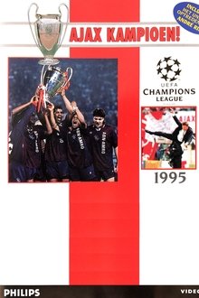 454547-thumbnail