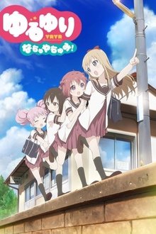 1123871-thumbnail