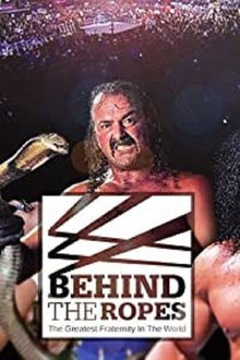302810-thumbnail