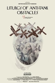 1003148-thumbnail