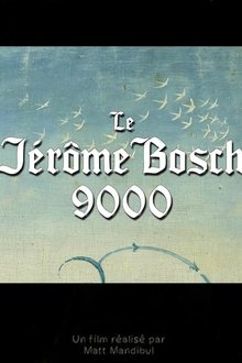 1029660-thumbnail