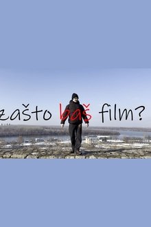1236258-thumbnail