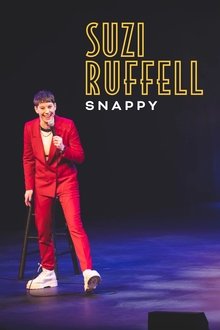 1392077-thumbnail