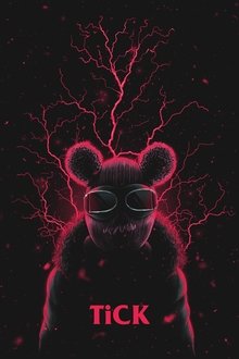 547091-thumbnail