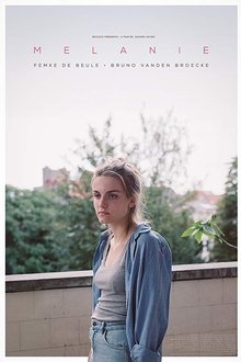 638713-thumbnail