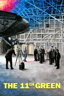 662573-thumbnail
