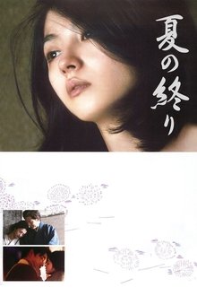 220003-thumbnail