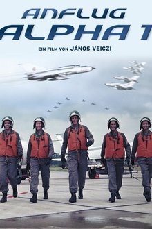 280536-thumbnail