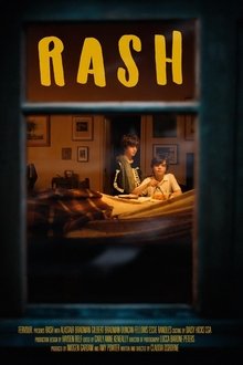 1376821-thumbnail
