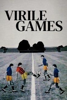 19037-thumbnail