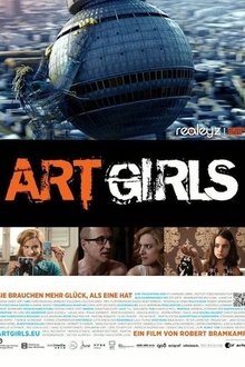 336185-thumbnail