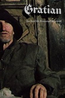 413286-thumbnail
