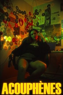 1481938-thumbnail