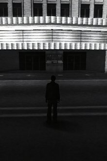 259446-thumbnail