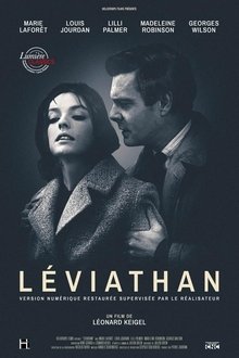 262129-thumbnail