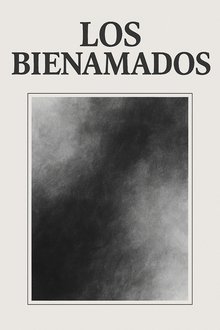 151573-thumbnail