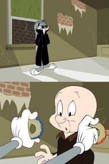 509944-thumbnail