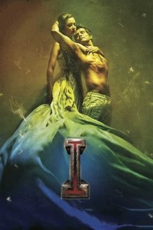263471-thumbnail