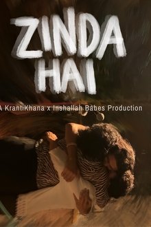 1472264-thumbnail