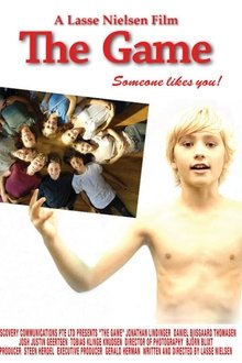 678235-thumbnail