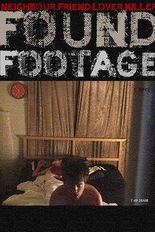 628731-thumbnail