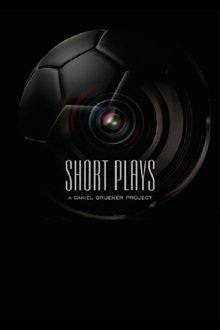 346942-thumbnail