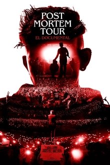 1188238-thumbnail