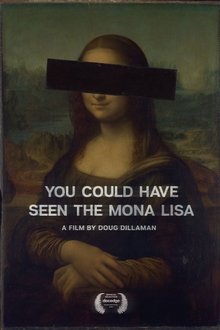 823856-thumbnail