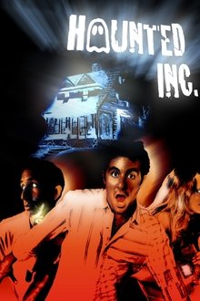458339-thumbnail